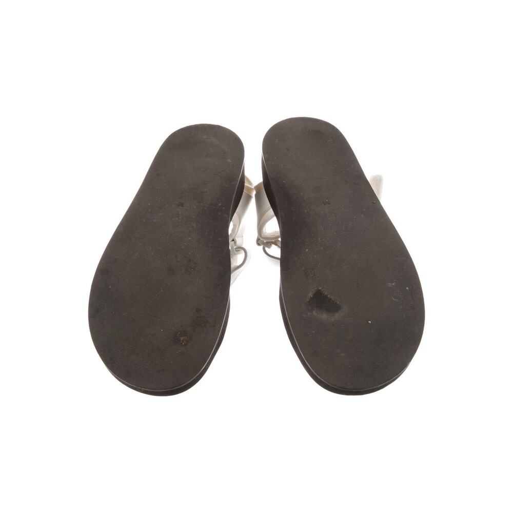 ❤️The Row Hook-and-Loop Neoprene Slides❤️ - image 5